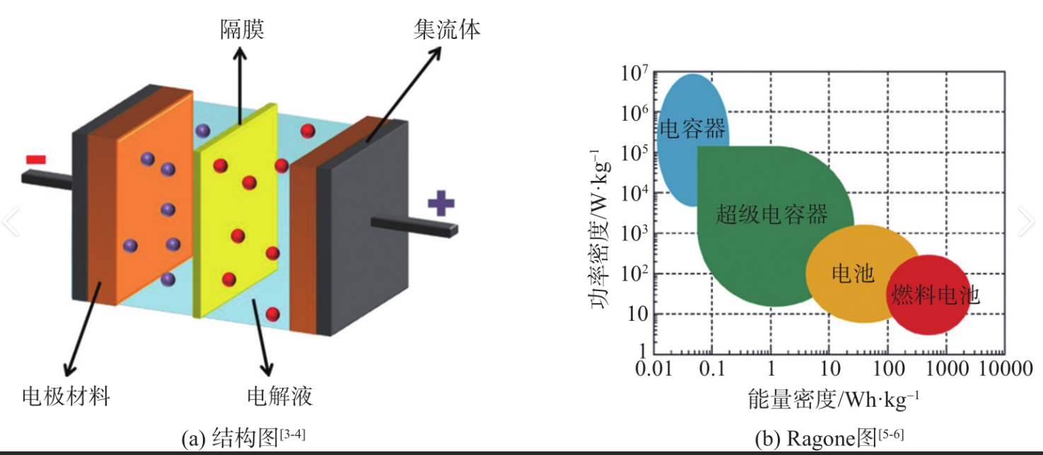 www.yuanhuishufa.com